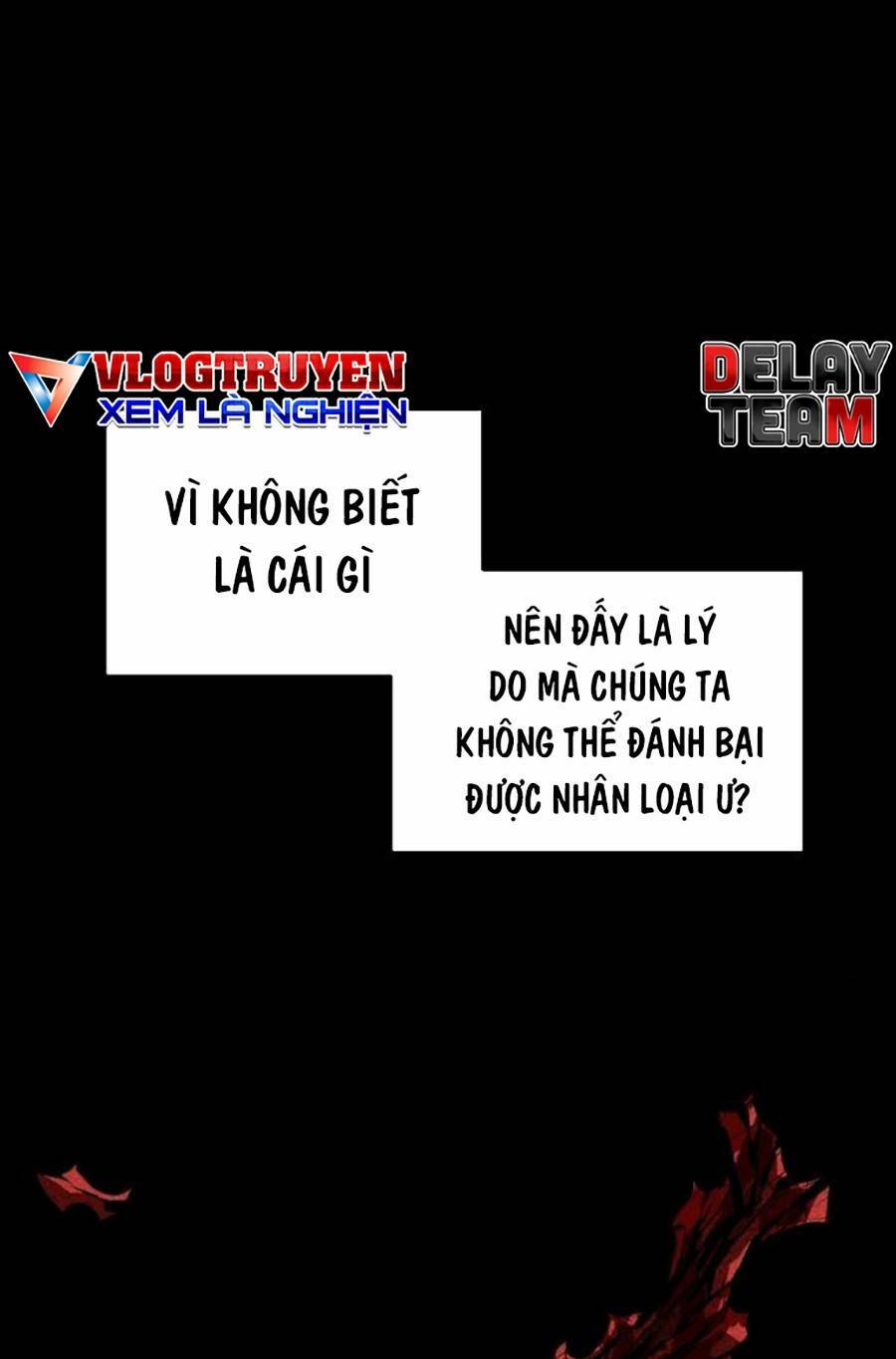 Chương 36 - Trang 115