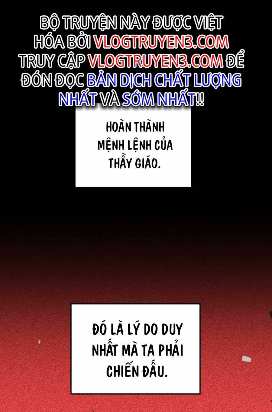 Chương 36 - Trang 117