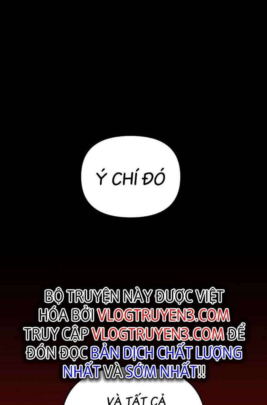 Chương 36 - Trang 130