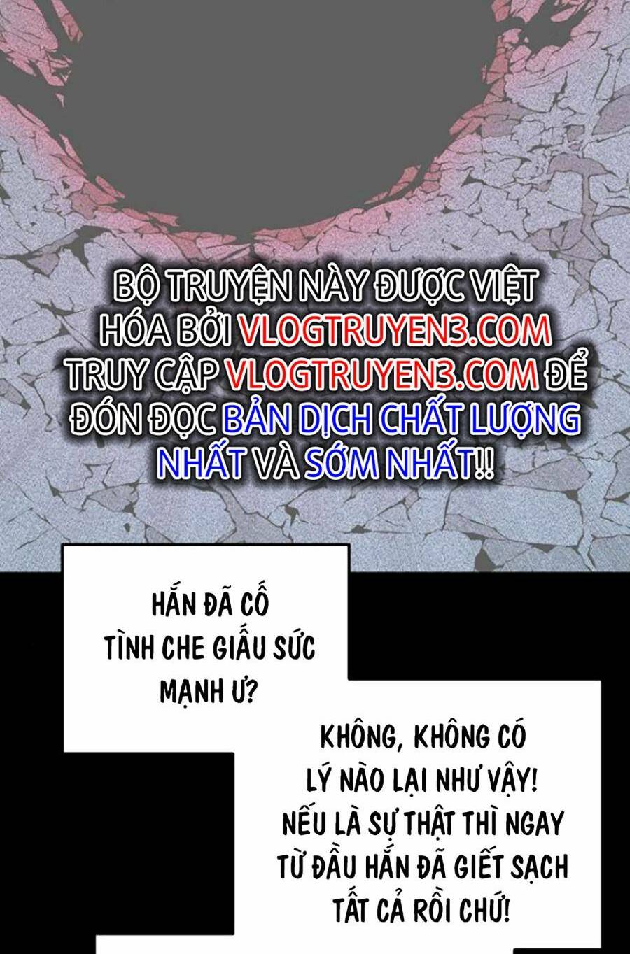 Chương 36 - Trang 144