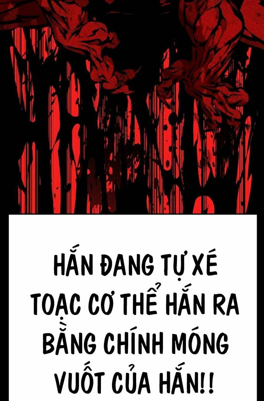 Chương 36 - Trang 148