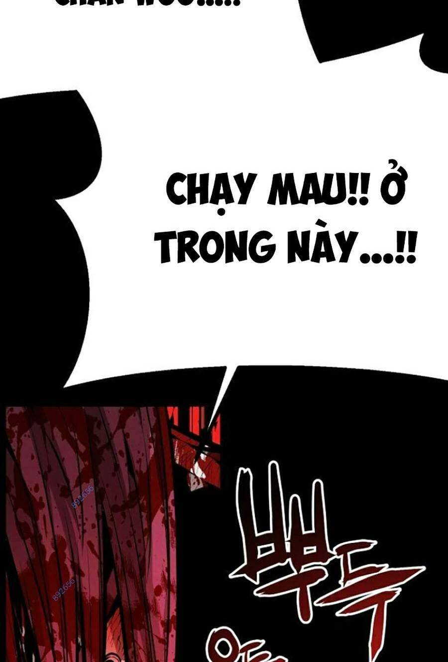 Chương 36 - Trang 156