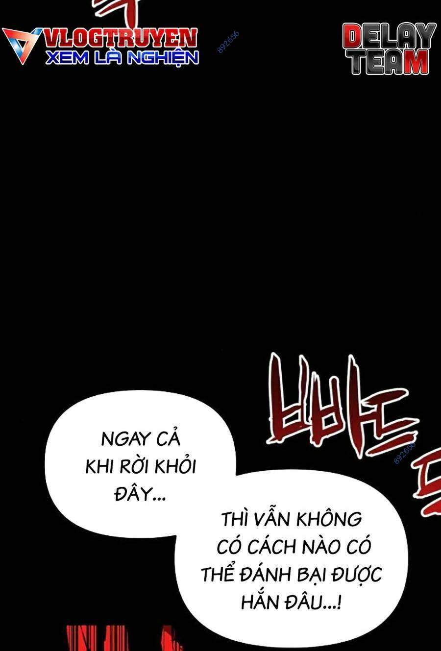 Chương 36 - Trang 158