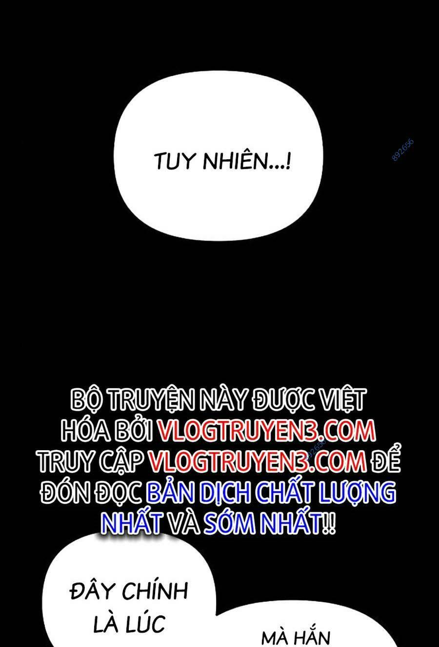 Chương 36 - Trang 160