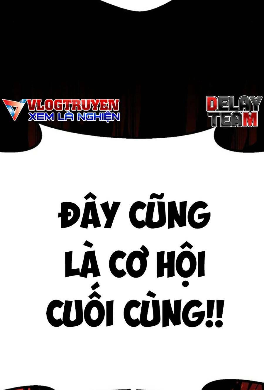 Chương 36 - Trang 163