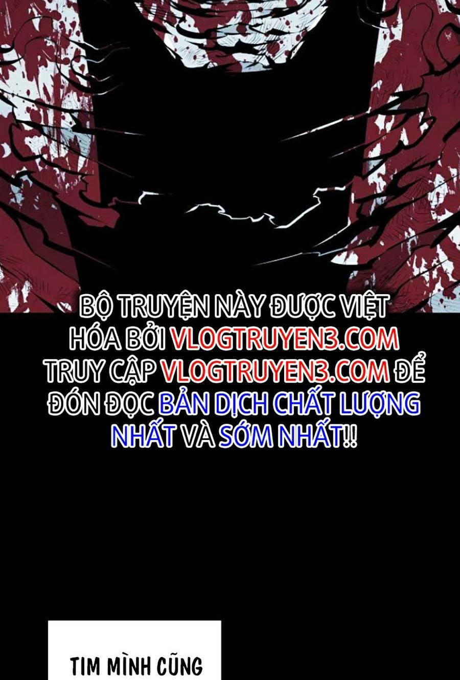 Chương 36 - Trang 165