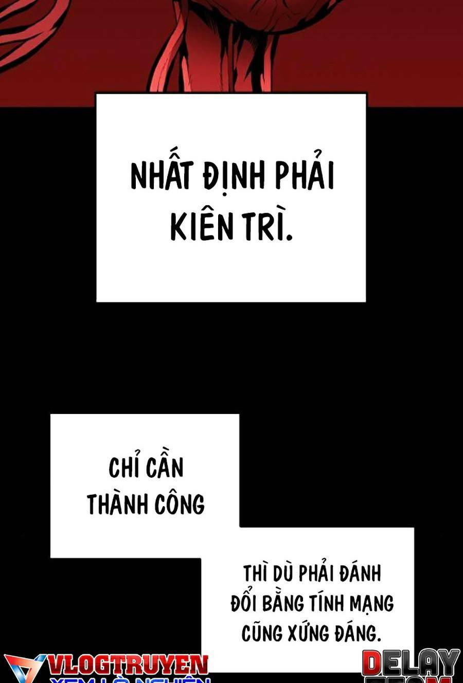 Chương 36 - Trang 167