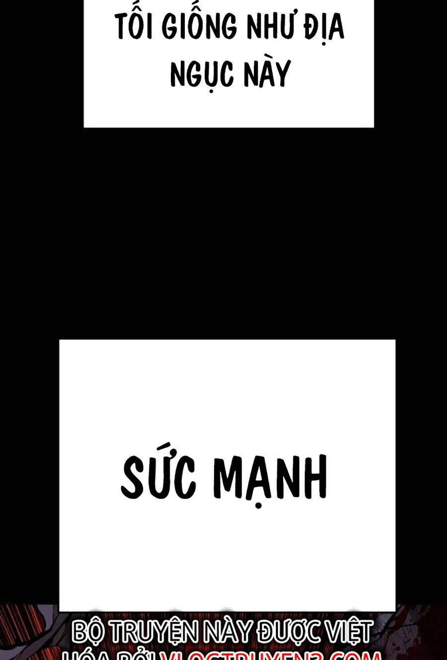 Chương 36 - Trang 169