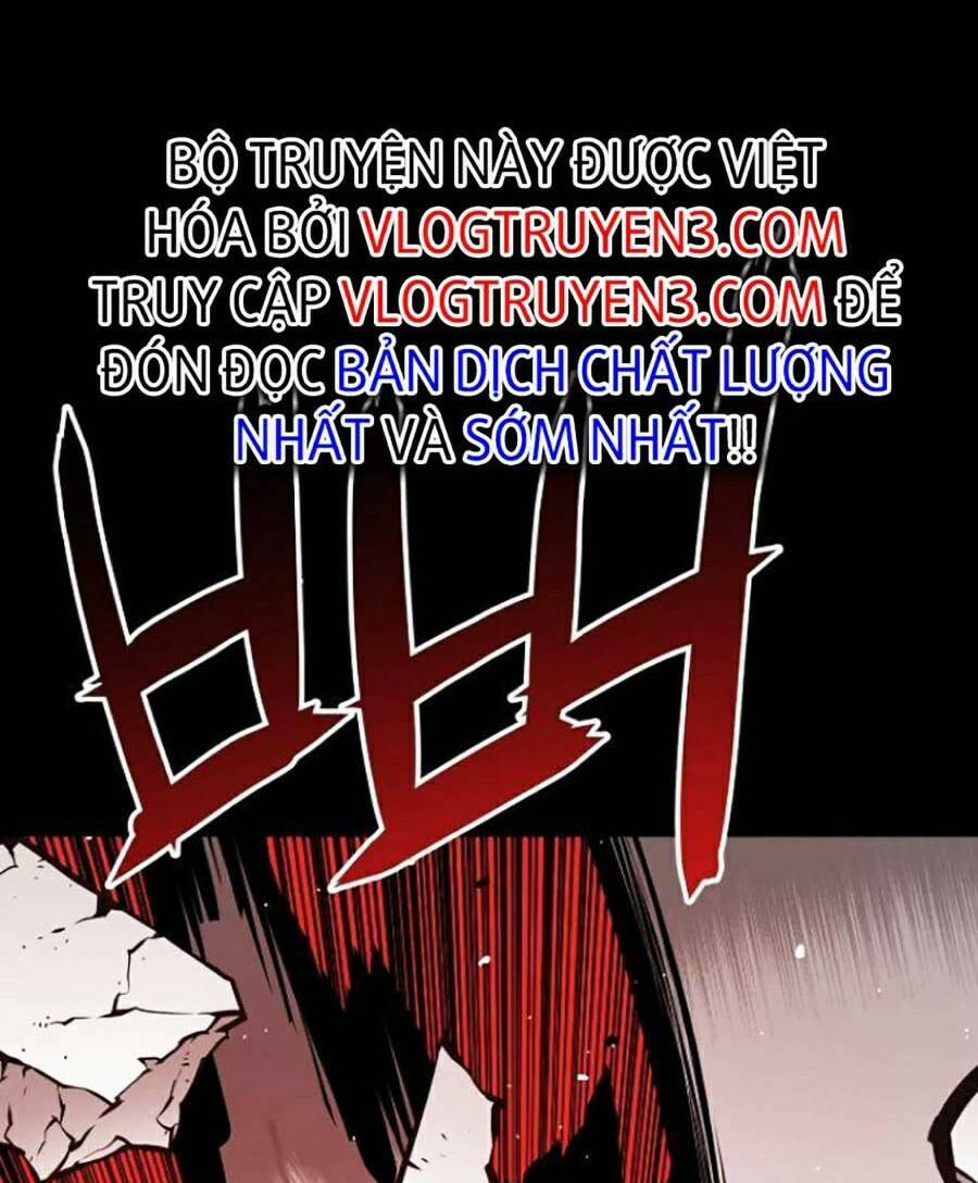 Chương 36 - Trang 18
