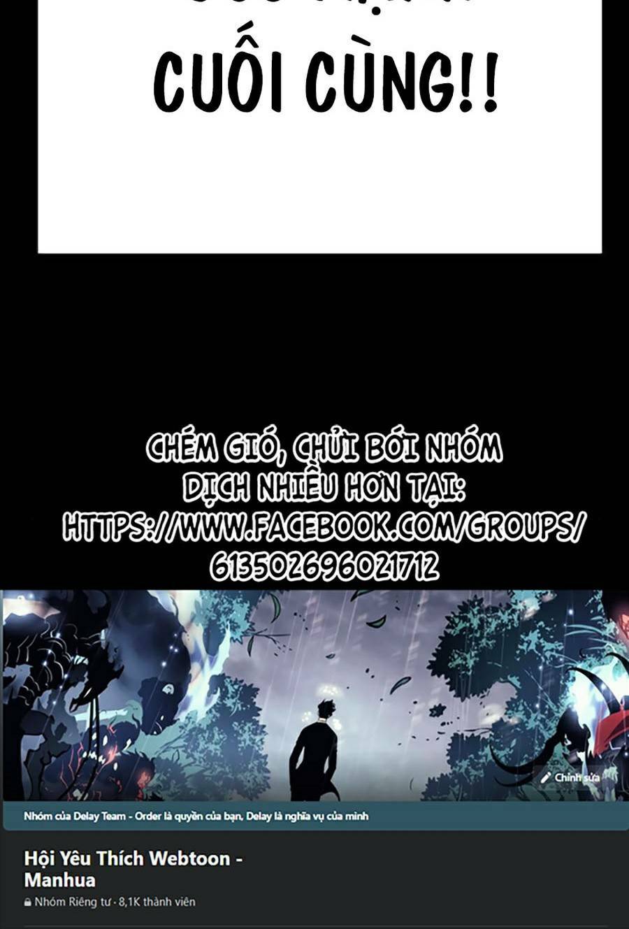 Chương 36 - Trang 175