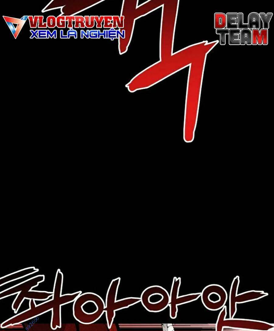 Chương 36 - Trang 21