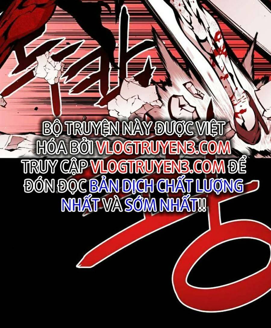Chương 36 - Trang 30