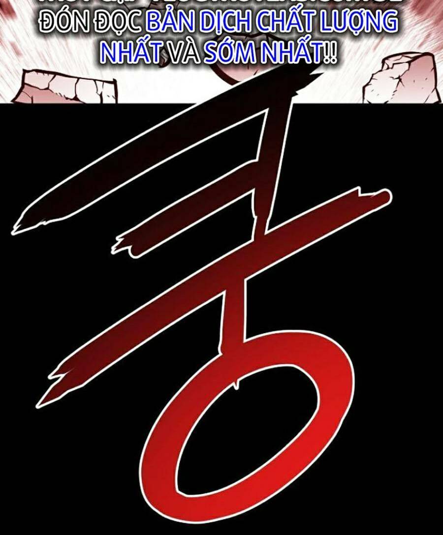 Chương 36 - Trang 36