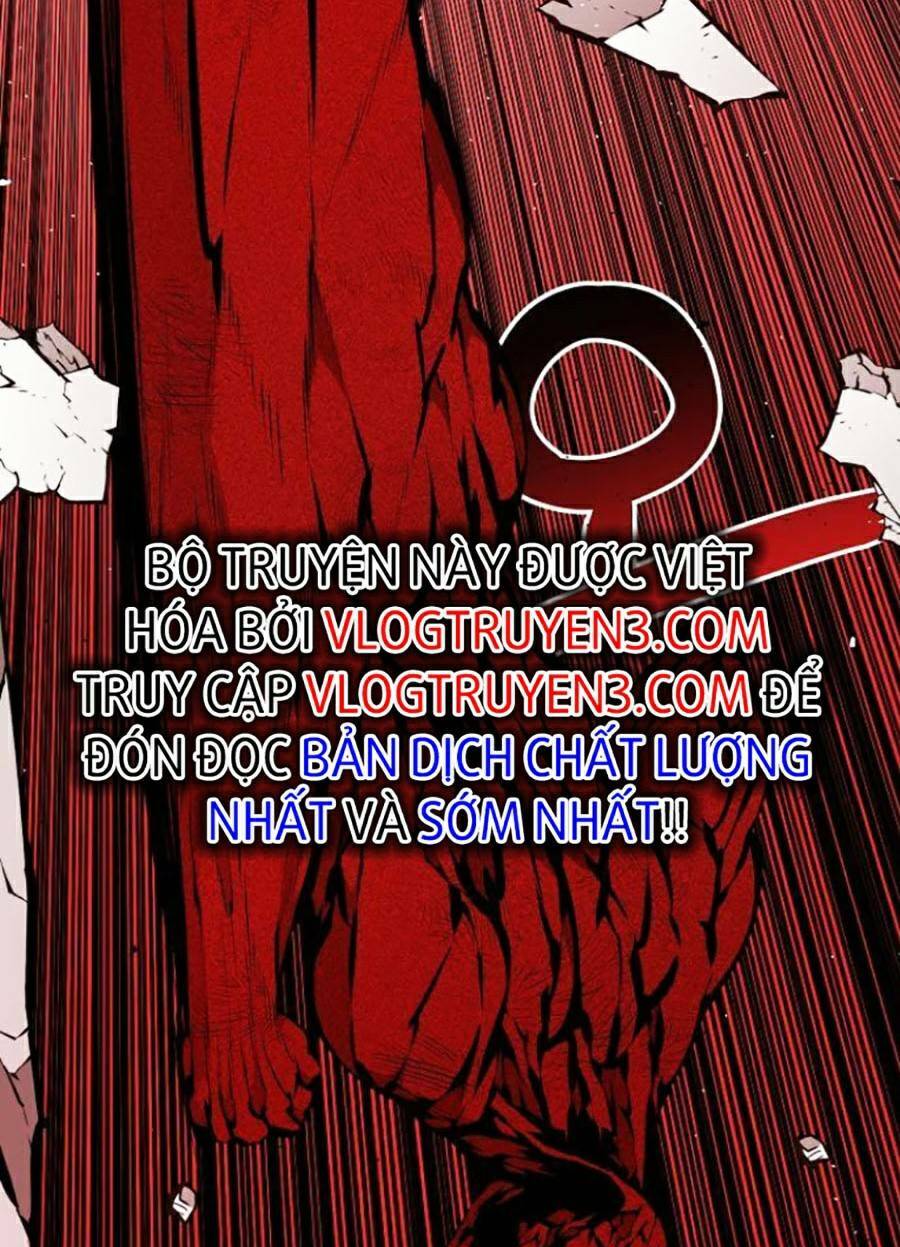 Chương 36 - Trang 67