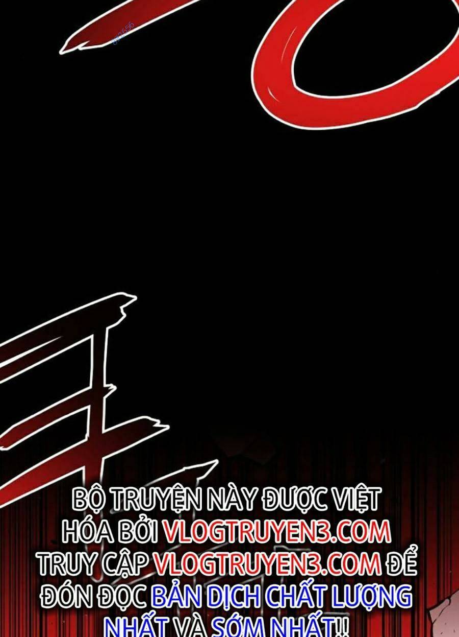Chương 36 - Trang 73