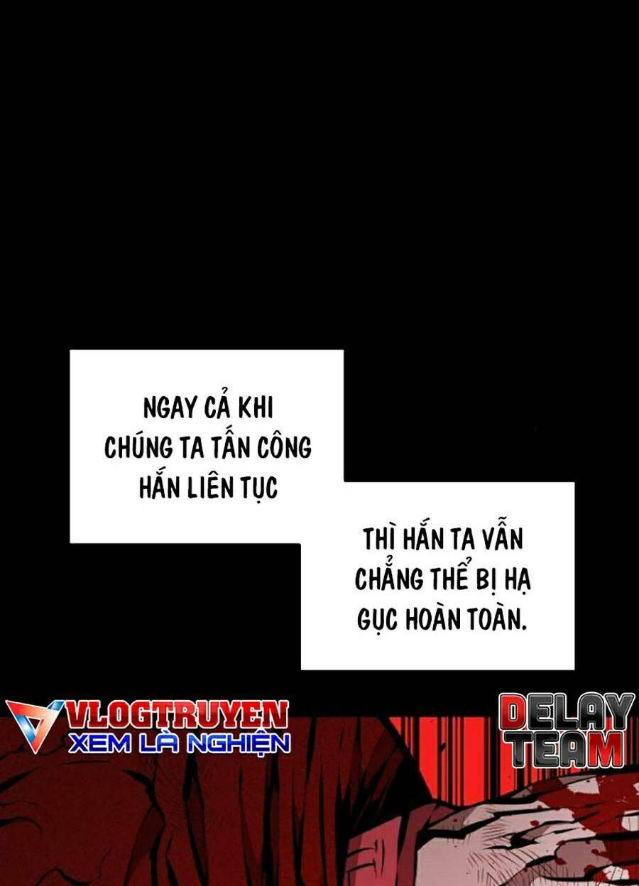 Chương 36 - Trang 76