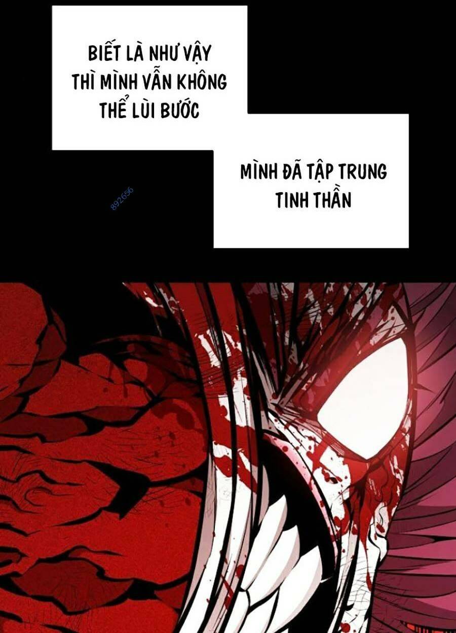 Chương 36 - Trang 78