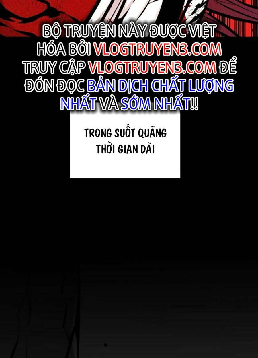 Chương 36 - Trang 79