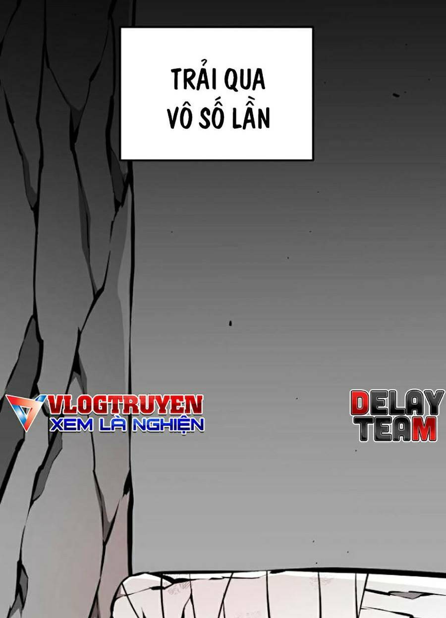 Chương 36 - Trang 80