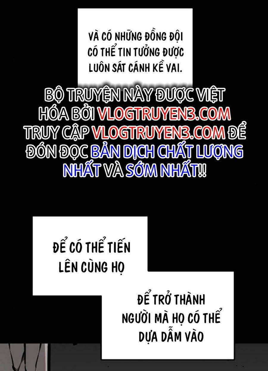 Chương 36 - Trang 83