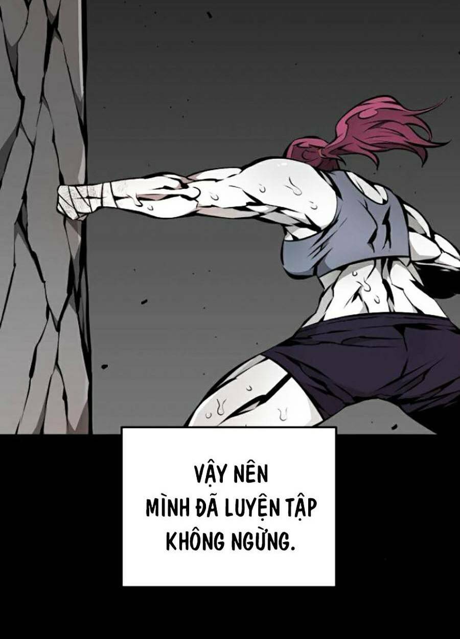 Chương 36 - Trang 84