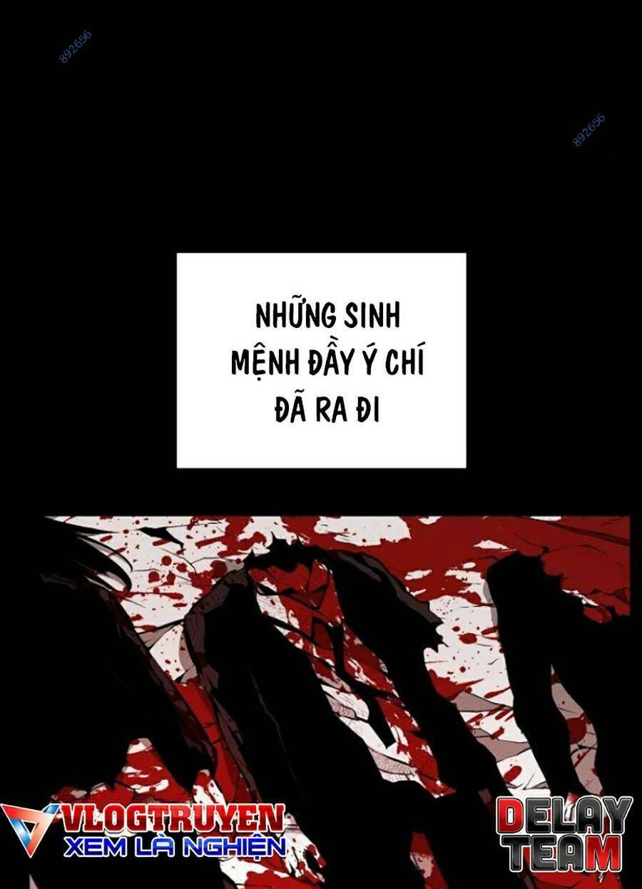 Chương 36 - Trang 85