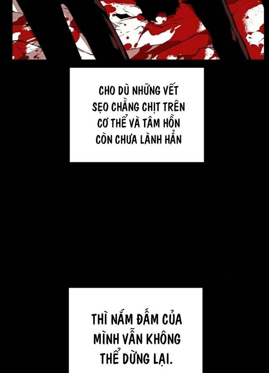 Chương 36 - Trang 86
