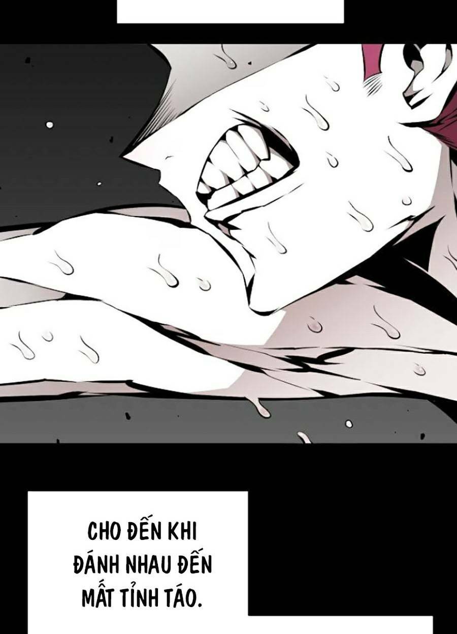 Chương 36 - Trang 87