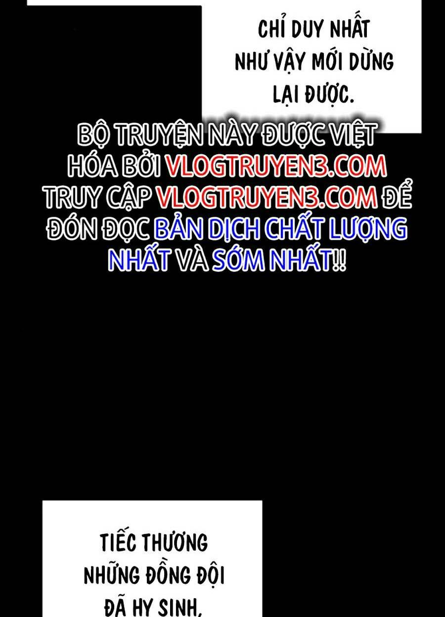 Chương 36 - Trang 88