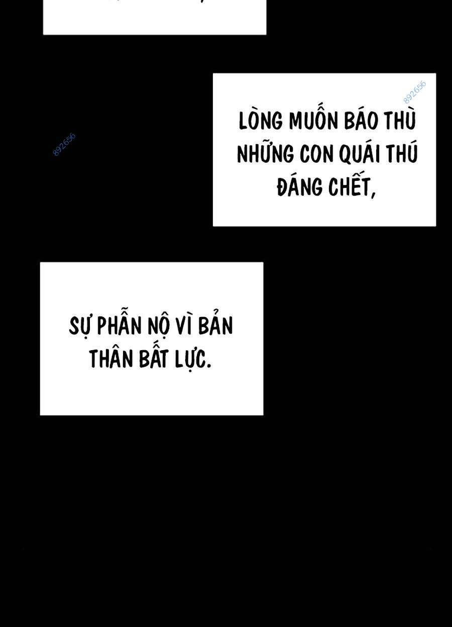 Chương 36 - Trang 89