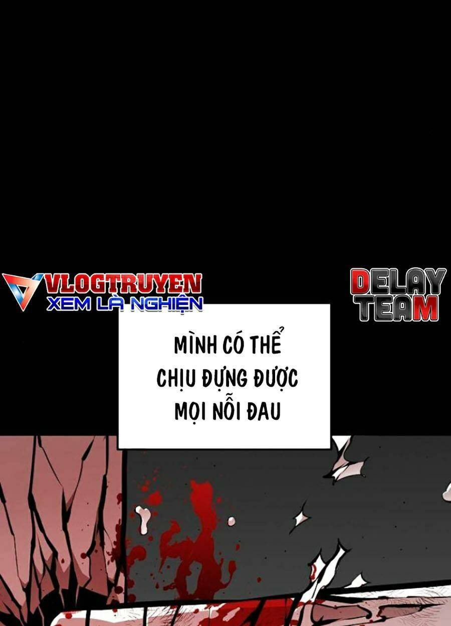 Chương 36 - Trang 90