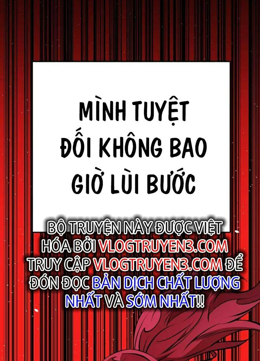 Chương 36 - Trang 92
