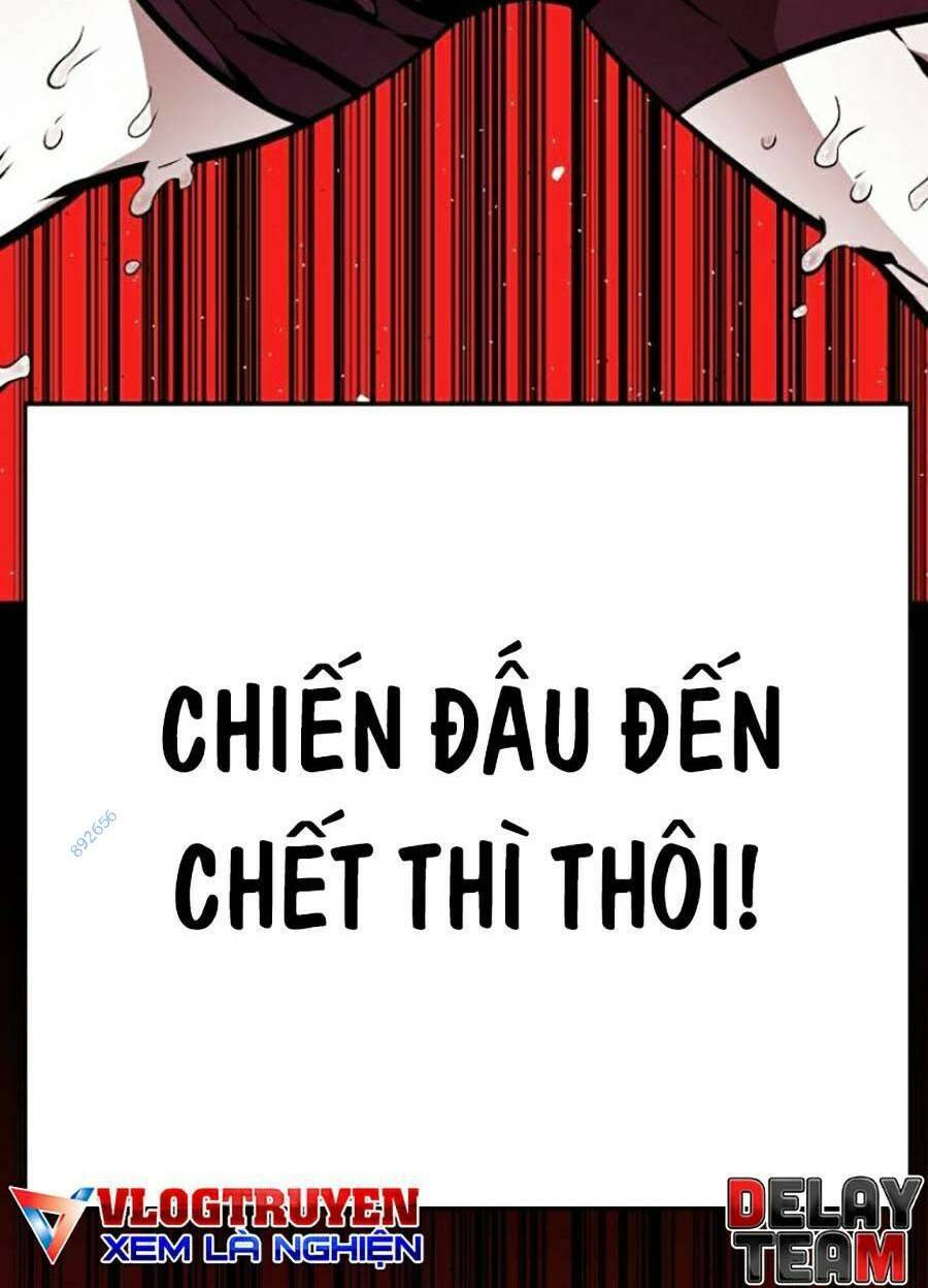 Chương 36 - Trang 94