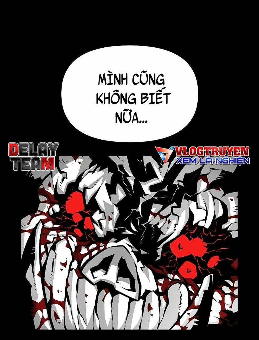 Chương 4 - Trang 106