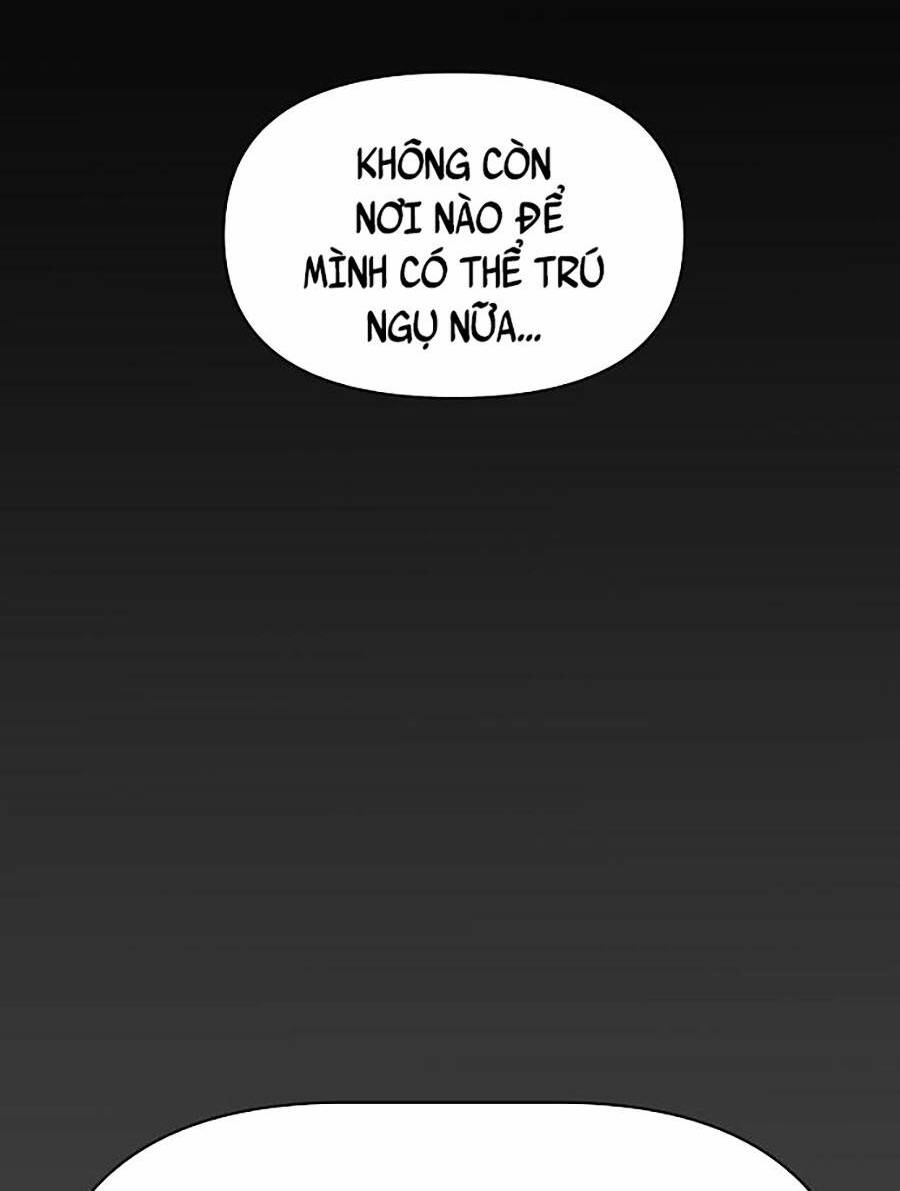 Chương 4 - Trang 12