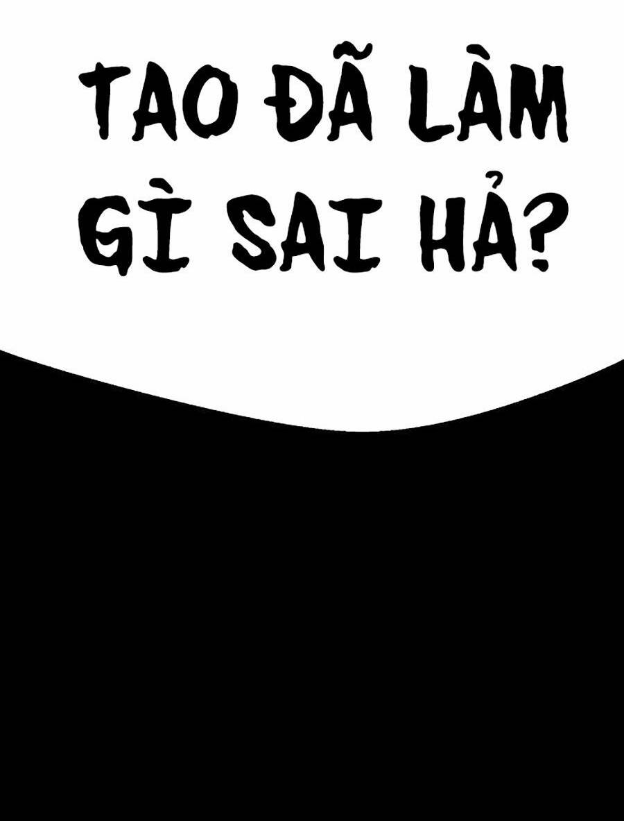 Chương 4 - Trang 118