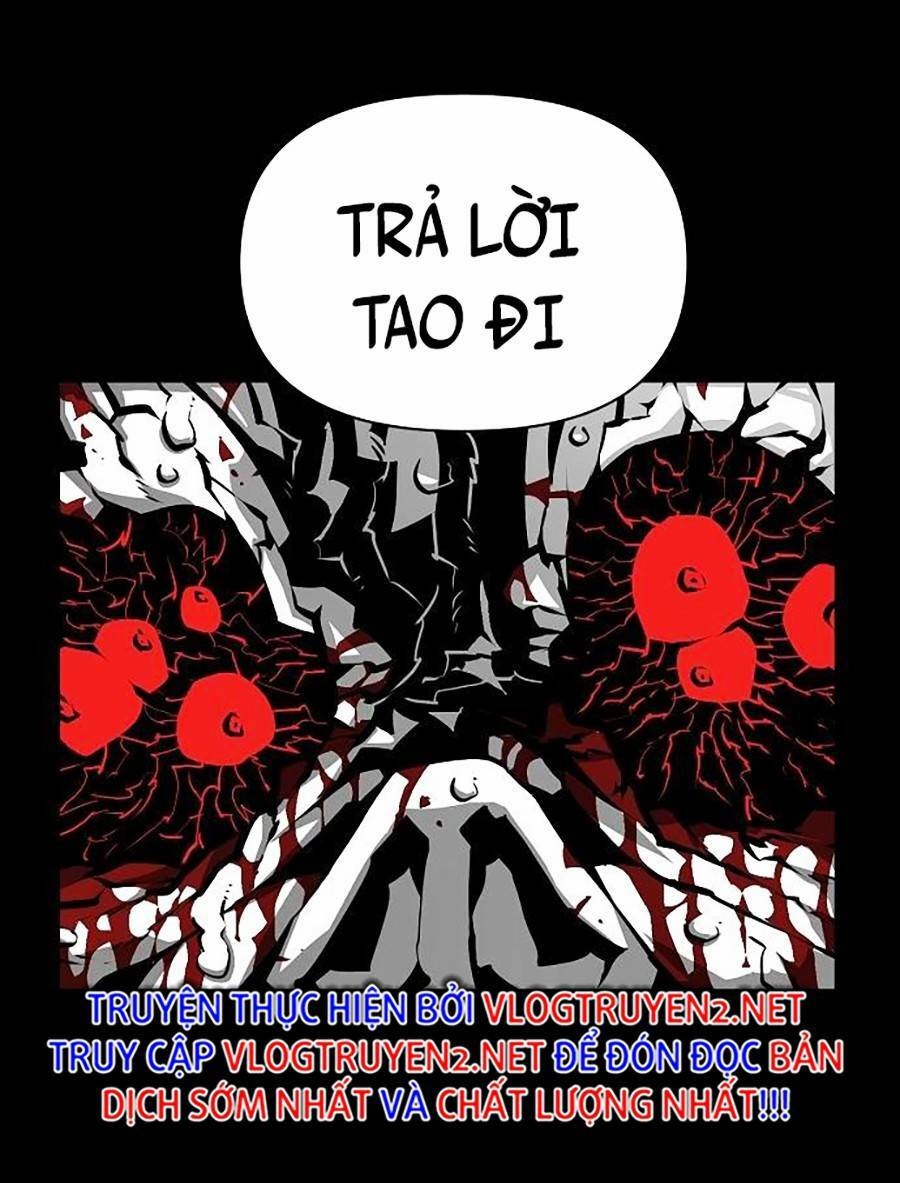 Chương 4 - Trang 119