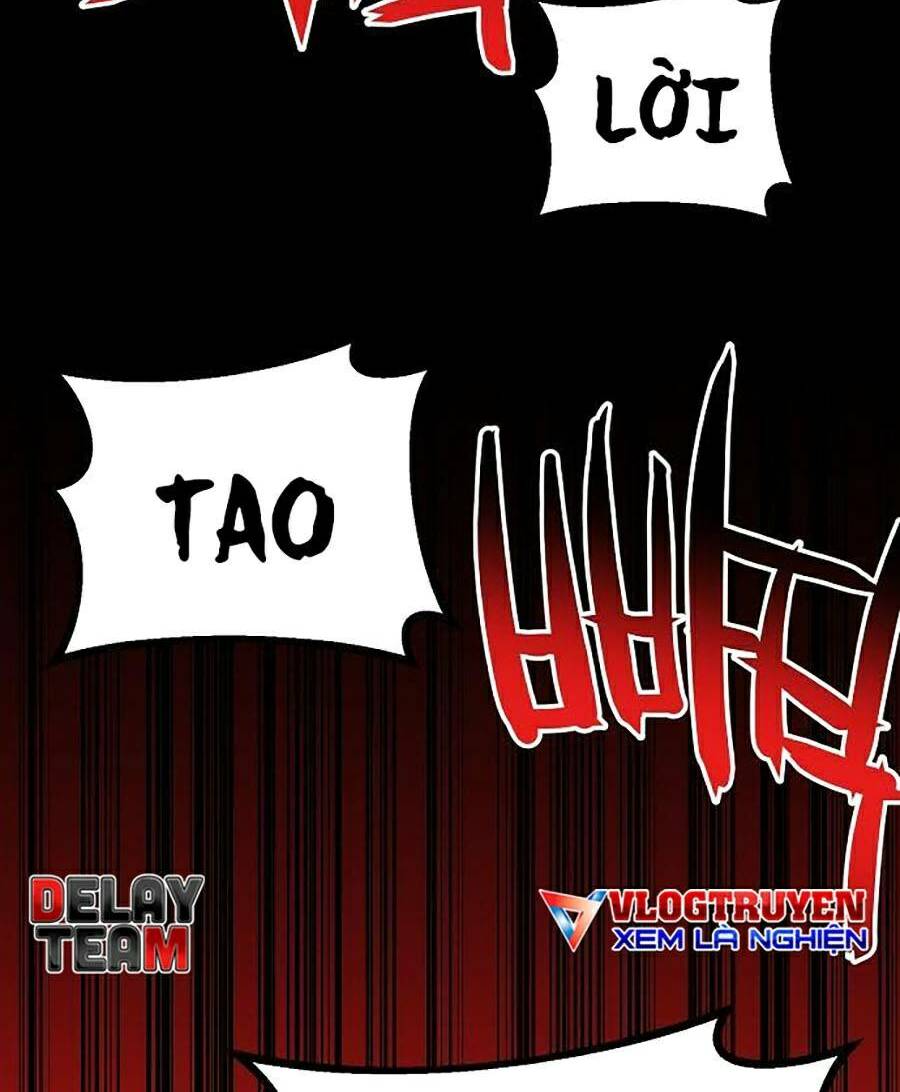 Chương 4 - Trang 122