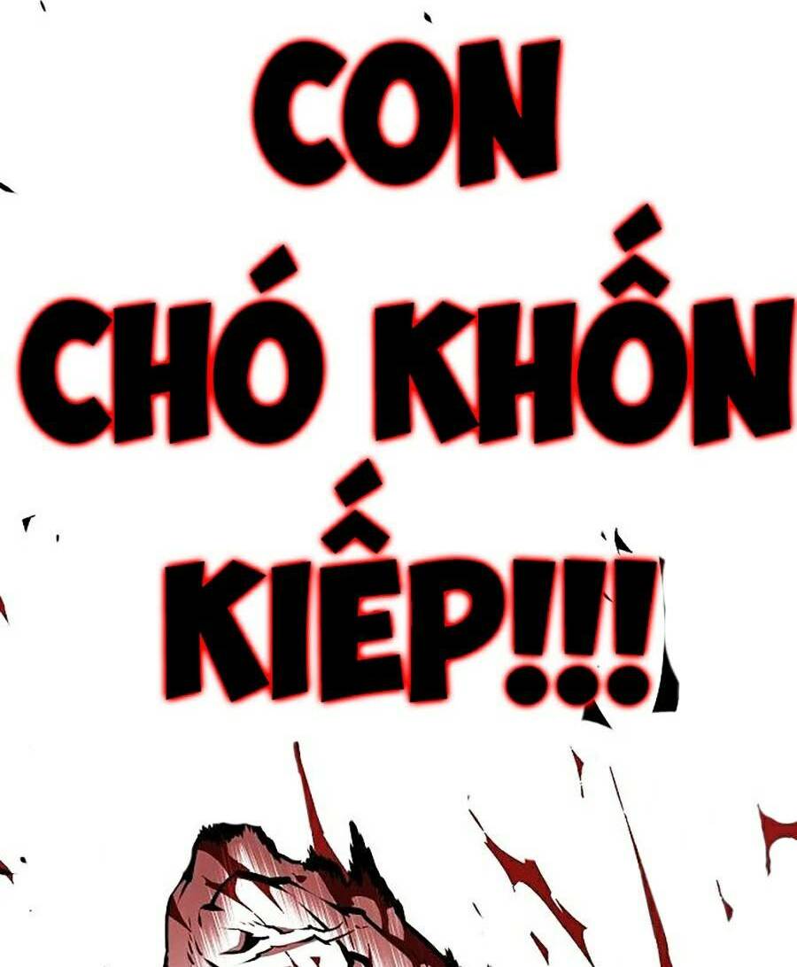 Chương 4 - Trang 124