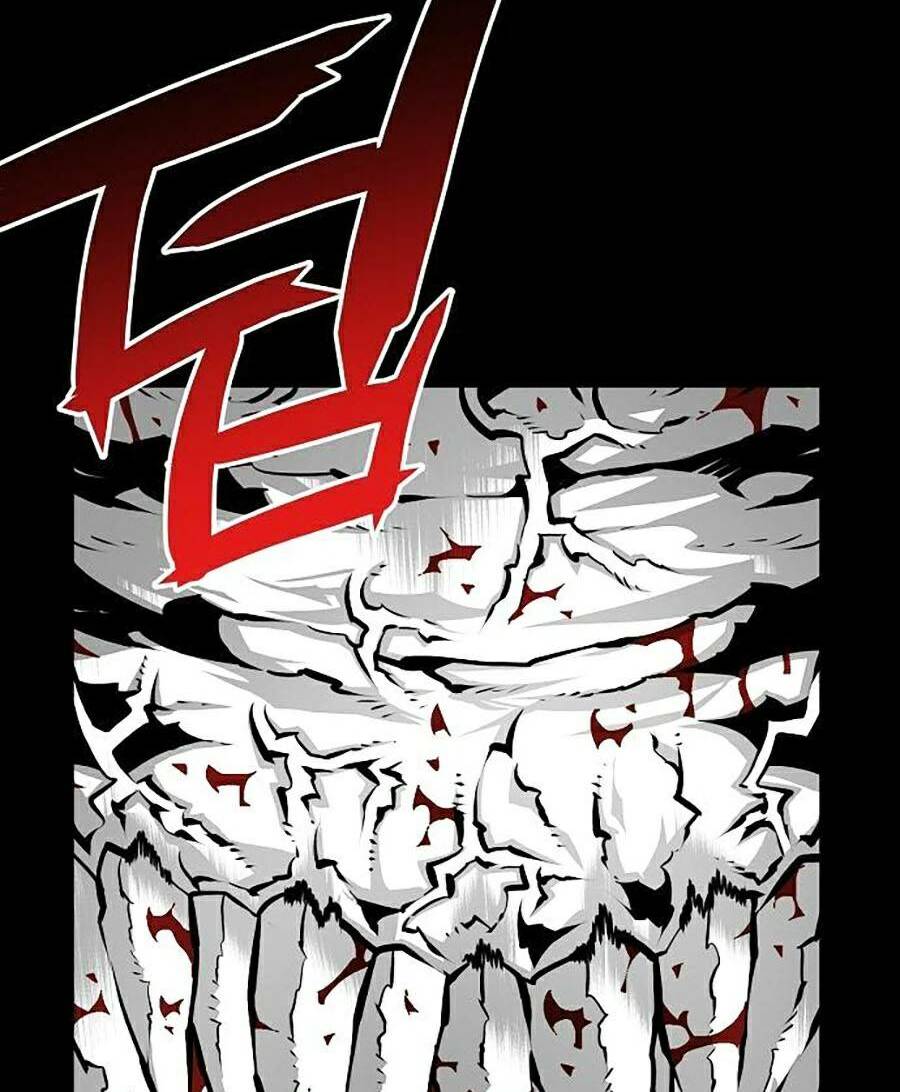 Chương 4 - Trang 144
