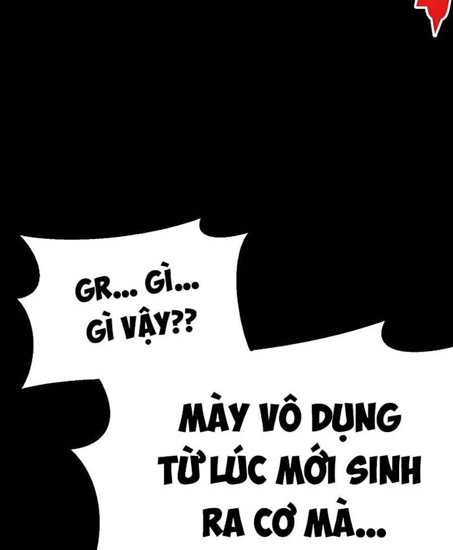 Chương 4 - Trang 146