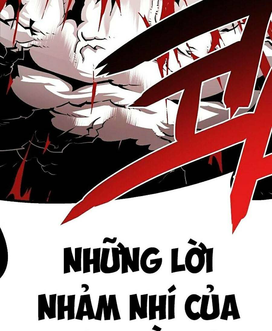 Chương 4 - Trang 160