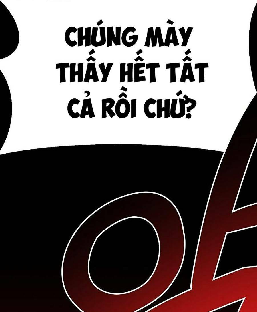 Chương 4 - Trang 163