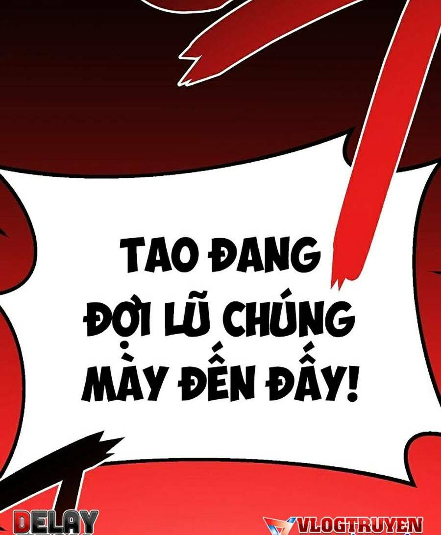 Chương 4 - Trang 164