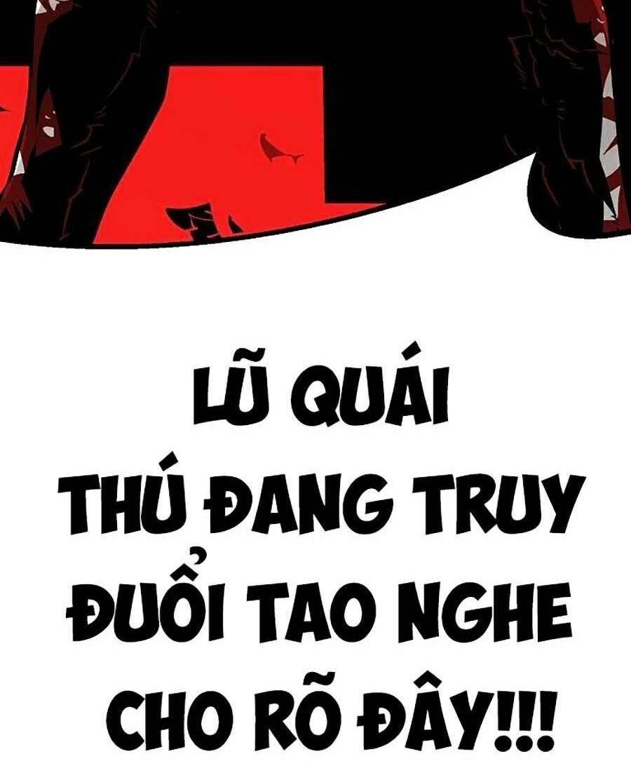 Chương 4 - Trang 168