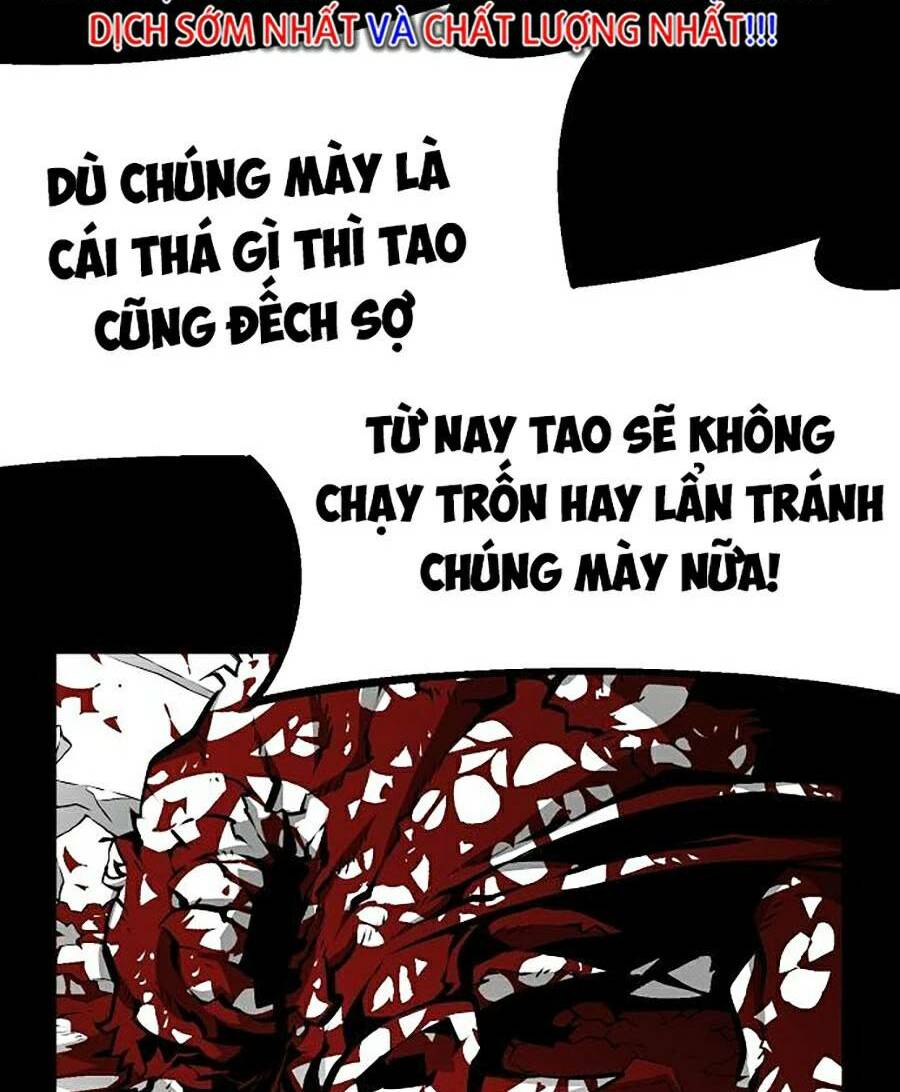 Chương 4 - Trang 170