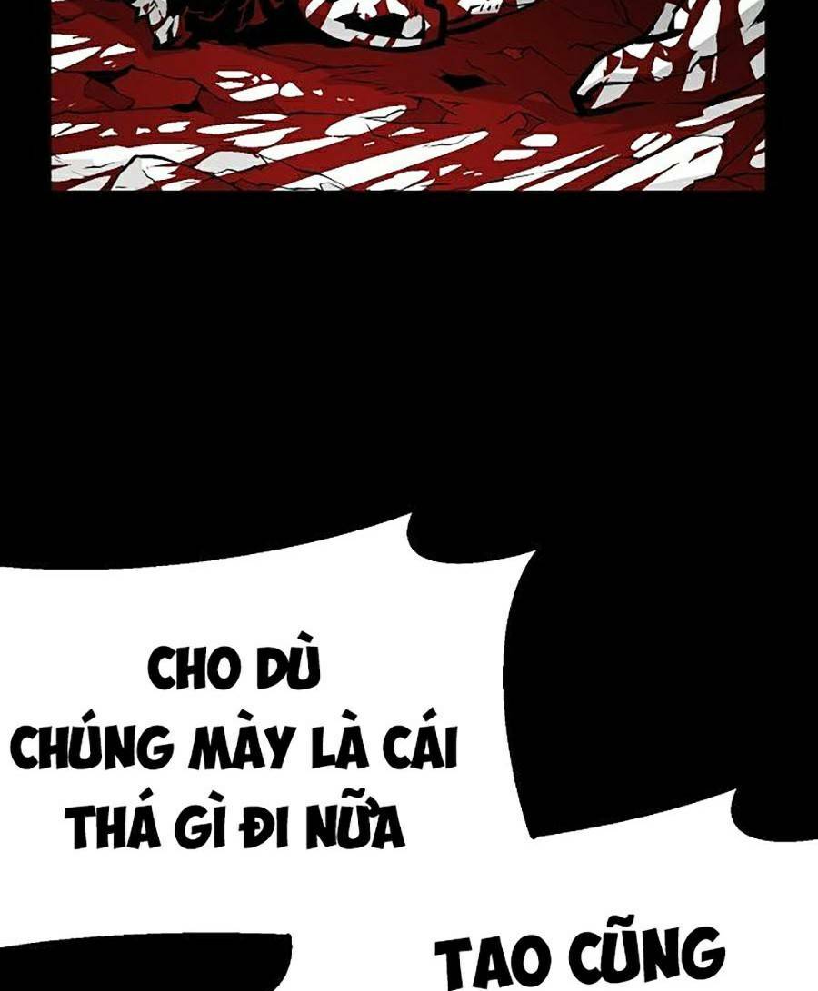 Chương 4 - Trang 171