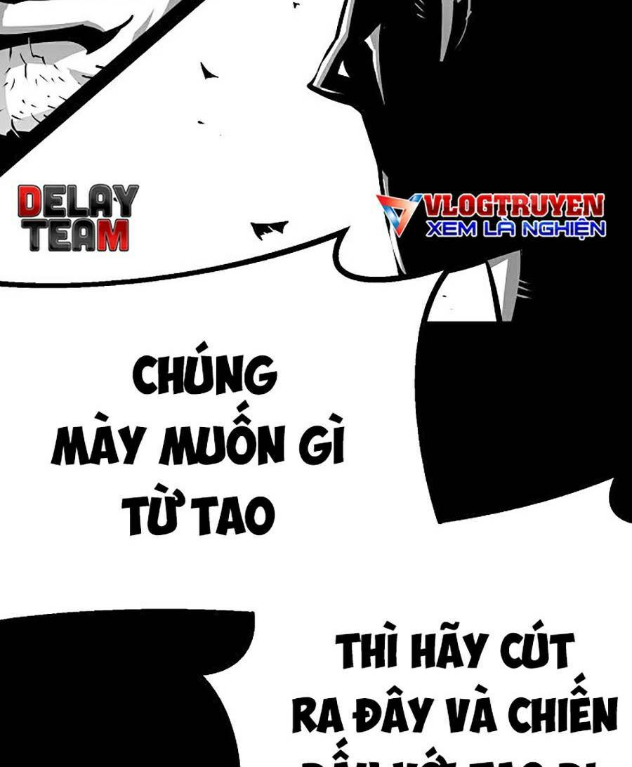 Chương 4 - Trang 173