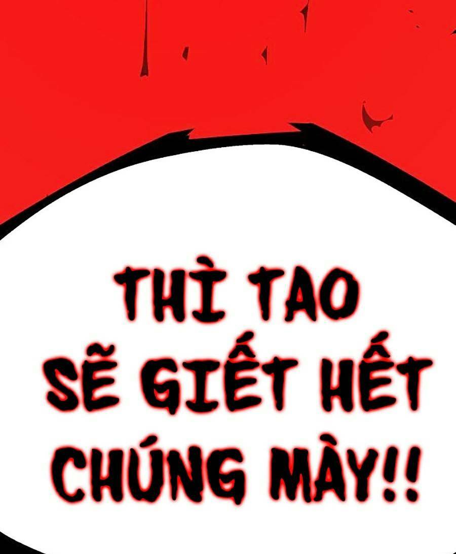 Chương 4 - Trang 179