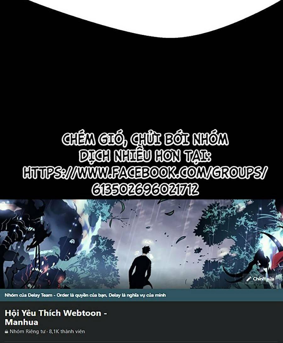 Chương 4 - Trang 180